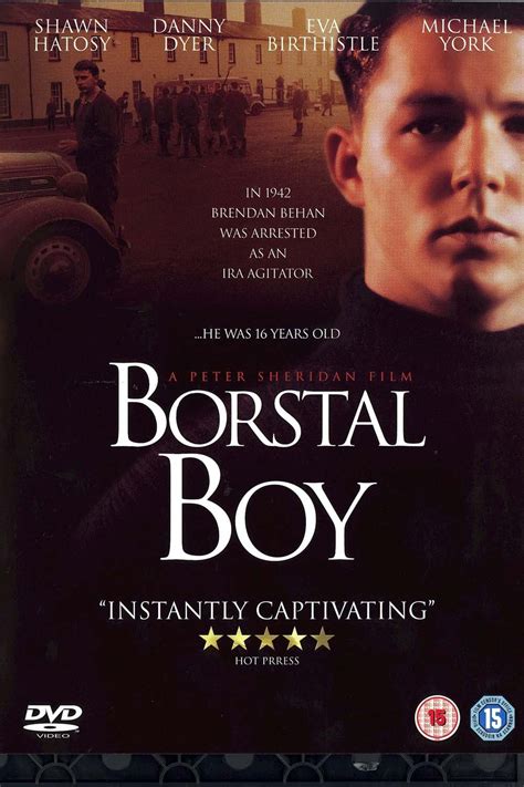 Borstal Boy (2000) film online, Borstal Boy (2000) eesti film, Borstal Boy (2000) full movie, Borstal Boy (2000) imdb, Borstal Boy (2000) putlocker, Borstal Boy (2000) watch movies online,Borstal Boy (2000) popcorn time, Borstal Boy (2000) youtube download, Borstal Boy (2000) torrent download